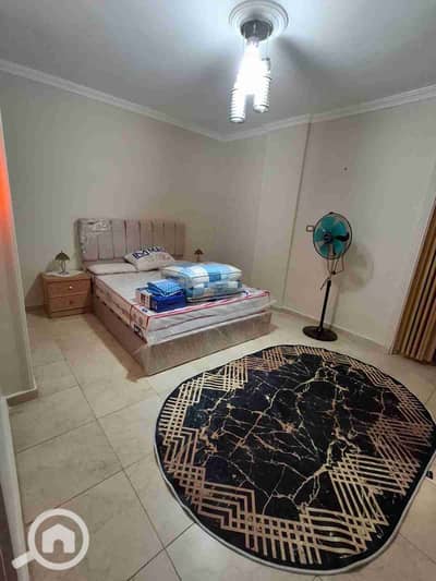 فلیٹ 2 غرفة نوم للايجار في القاهرة الجديدة، القاهرة - 1000062536. jpg