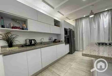 عقار سكني آخر 1 غرفة نوم للايجار في مدينتي، القاهرة - 1000062548. jpg