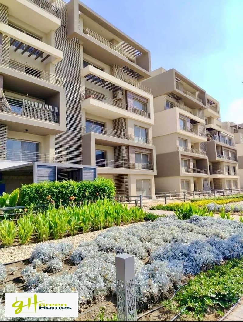 2 WhatsApp Image 2025-12-22 at 1.42. 04 PM. jpeg