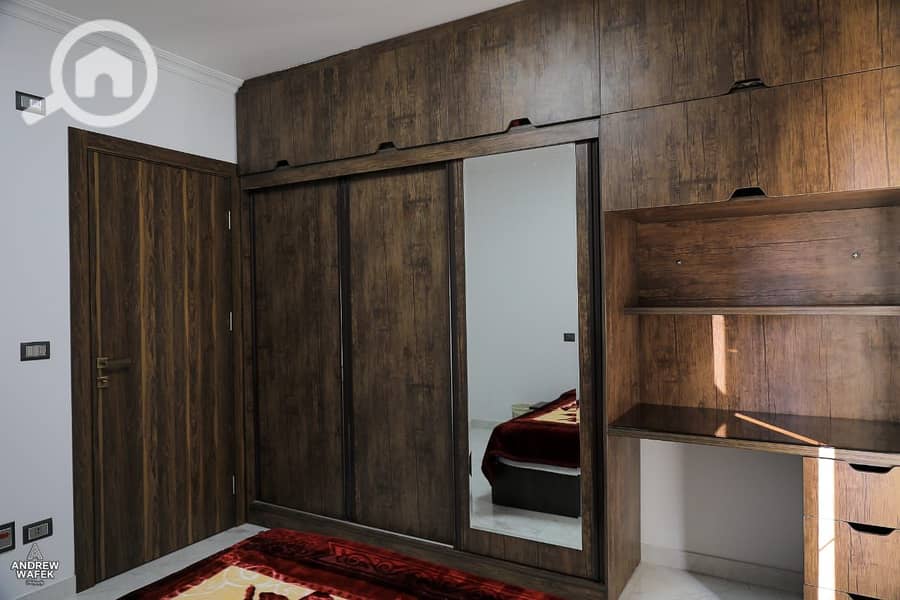 2 WhatsApp Image 2025-12-28 at 2.52. 14 PM (2). jpeg