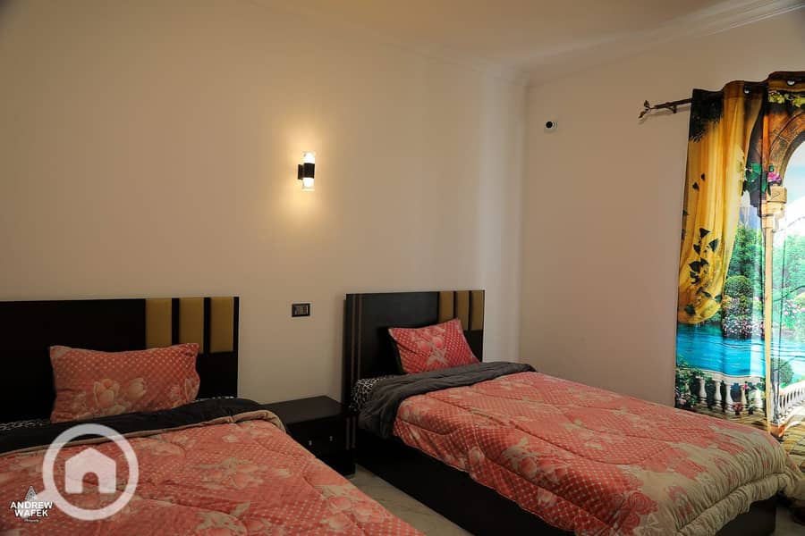 3 WhatsApp Image 2025-12-28 at 2.52. 14 PM (1). jpeg