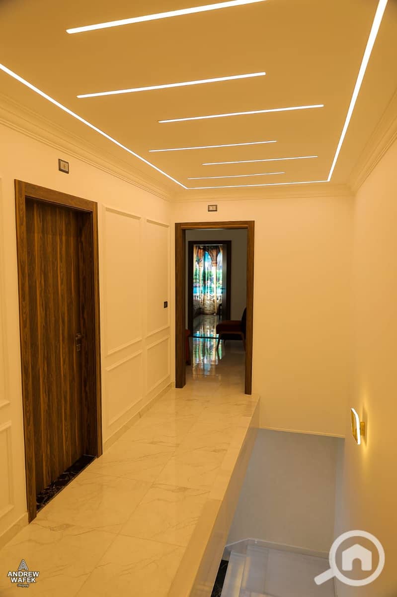 4 WhatsApp Image 2025-12-28 at 2.52. 14 PM. jpeg