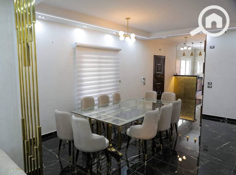 6 WhatsApp Image 2025-12-28 at 2.52. 13 PM (1). jpeg