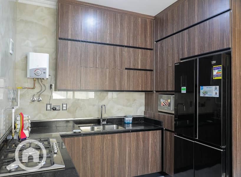 8 WhatsApp Image 2025-12-28 at 2.52. 12 PM (2). jpeg