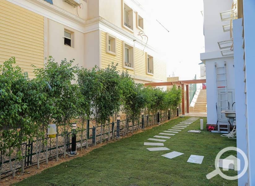 9 WhatsApp Image 2025-12-28 at 2.52. 12 PM (1). jpeg