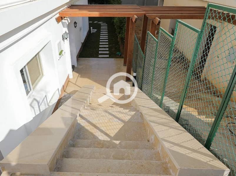 10 WhatsApp Image 2025-12-28 at 2.52. 12 PM. jpeg