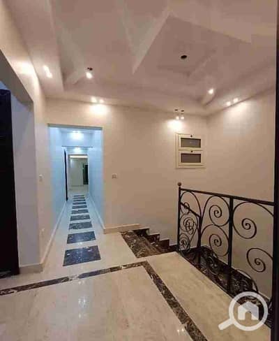 دوبلكس 3 غرف نوم للبيع في القاهرة الجديدة، القاهرة - 1000062588. jpg