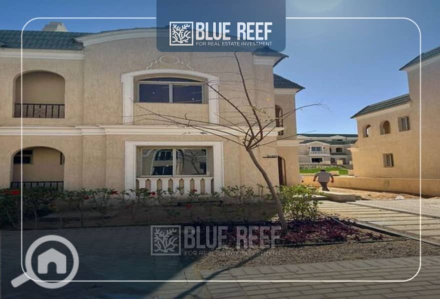 3 WhatsApp Image 2025-12-29 at 1.06. 38 PM. jpeg