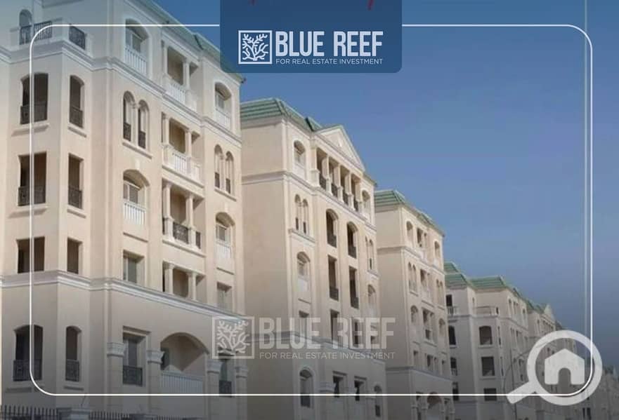 4 WhatsApp Image 2025-12-29 at 1.06. 31 PM. jpeg