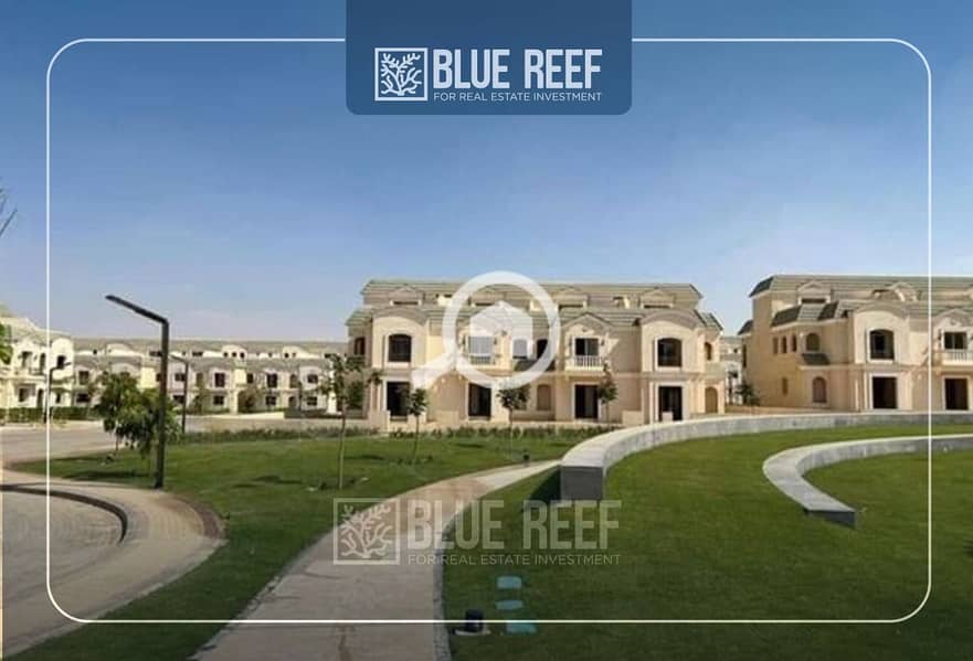 5 WhatsApp Image 2025-12-29 at 1.06. 40 PM. jpeg