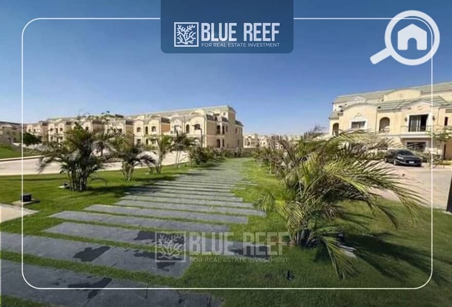 6 WhatsApp Image 2025-12-29 at 1.06. 39 PM (5). jpeg