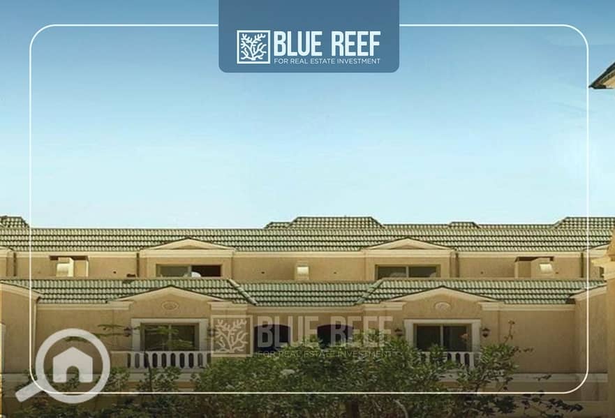 8 WhatsApp Image 2025-12-29 at 1.06. 39 PM (3). jpeg