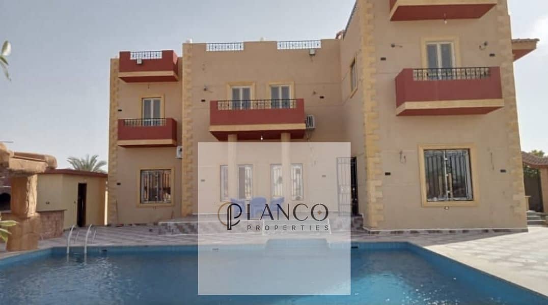 2 WhatsApp Image 2025-12-29 at 1.14. 55 PM (2). jpeg