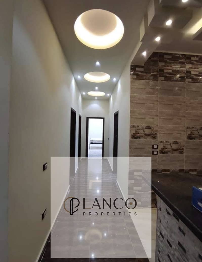 8 WhatsApp Image 2025-12-29 at 1.14. 55 PM (4). jpeg