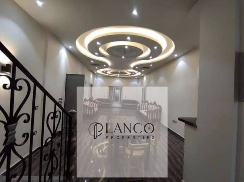 9 WhatsApp Image 2025-12-29 at 1.14. 55 PM. jpeg