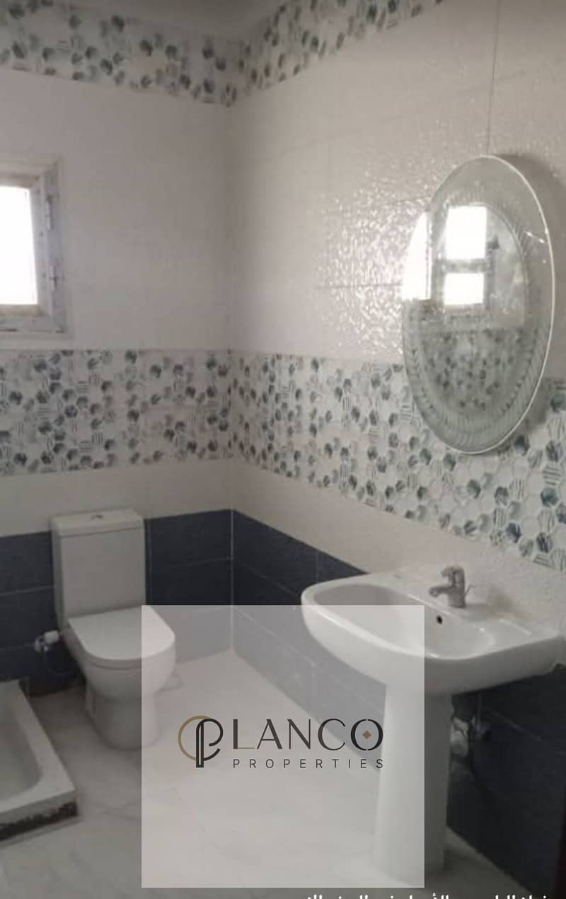 13 WhatsApp Image 2025-12-29 at 1.14. 57 PM (1). jpeg