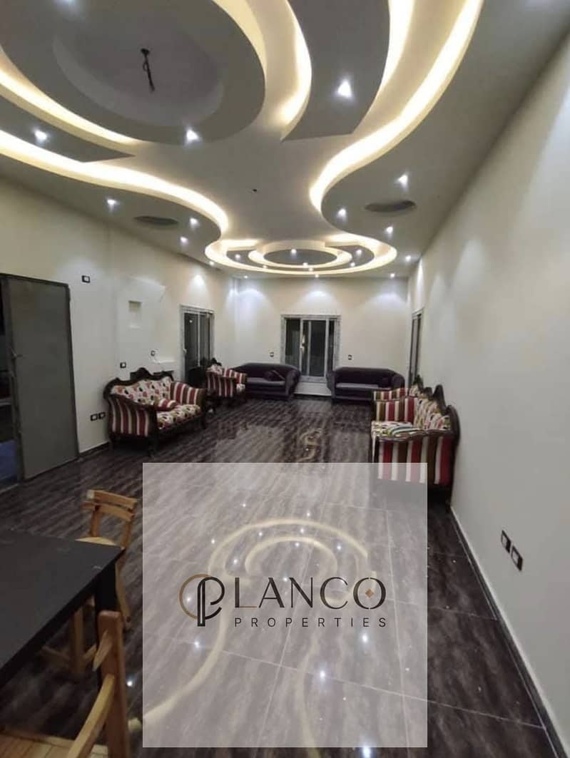 14 WhatsApp Image 2025-12-29 at 1.14. 57 PM (2). jpeg