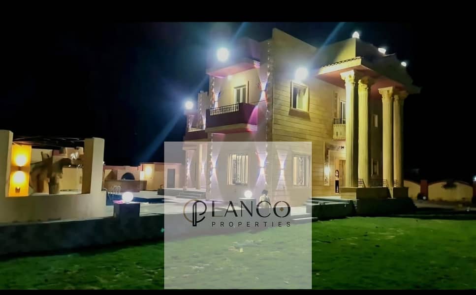 15 WhatsApp Image 2025-12-29 at 1.14. 57 PM (3). jpeg