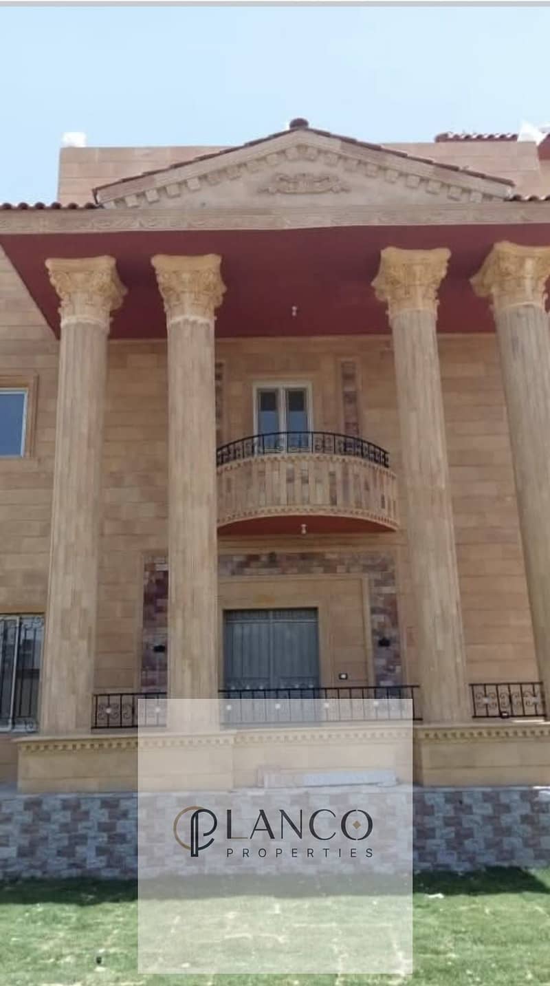 16 WhatsApp Image 2025-12-29 at 1.14. 57 PM. jpeg