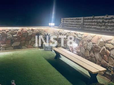 بنتهاوس 3 غرف نوم للبيع في القاهرة الجديدة، القاهرة - 691b1a1e568ac_WhatsApp-Image-2025-11-16-at-6.17. 11-PM. jpeg