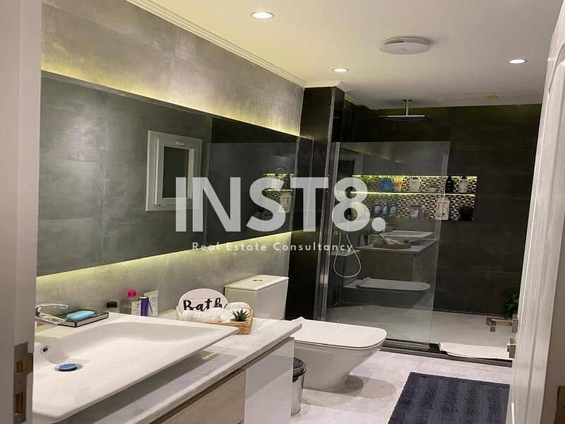 2 691b1a1d33d22_WhatsApp-Image-2025-11-16-at-6.17. 10-PM-(1). jpeg