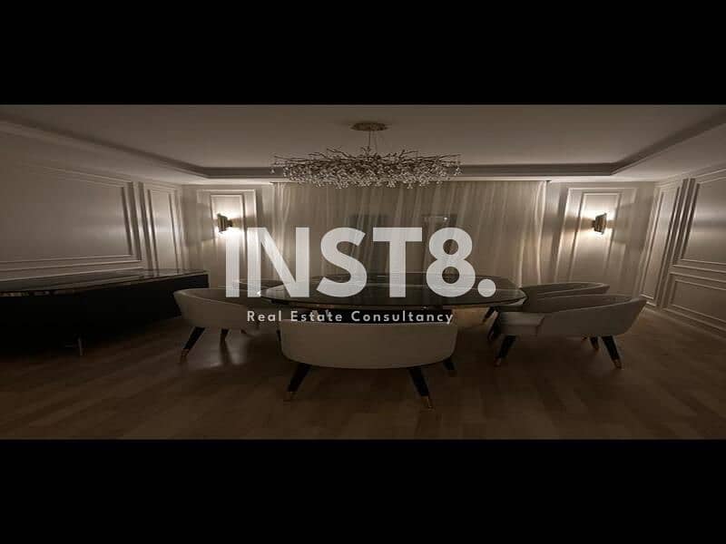 3 691b1a1dcbffb_WhatsApp-Image-2025-11-16-at-6.17. 10-PM. jpeg