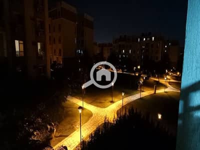 فلیٹ 2 غرفة نوم للبيع في مدينتي، القاهرة - WhatsApp Image 2025-12-29 at 1.11. 13 PM (1). jpeg