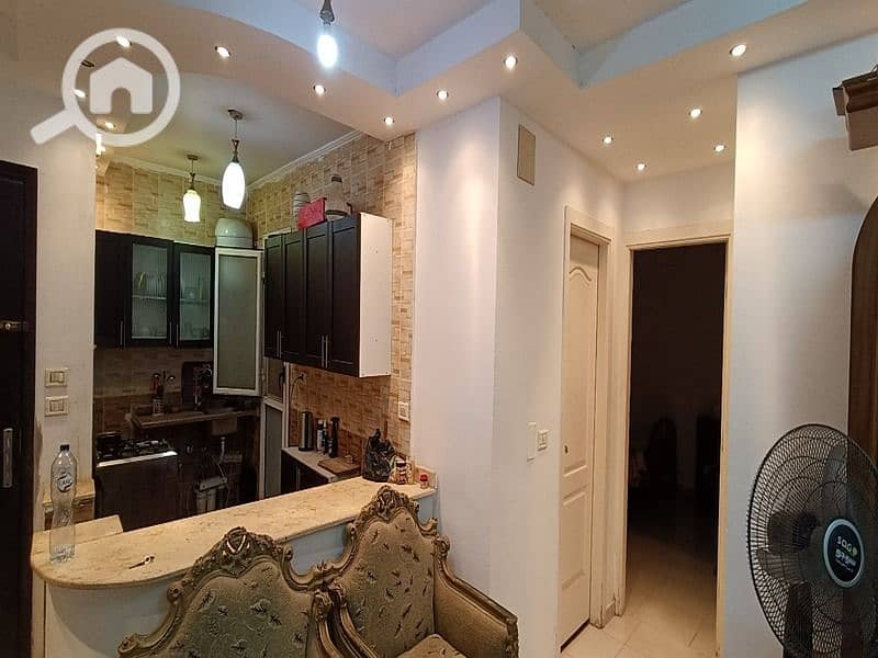 3 WhatsApp Image 2025-12-29 at 1.11. 09 PM (1). jpeg