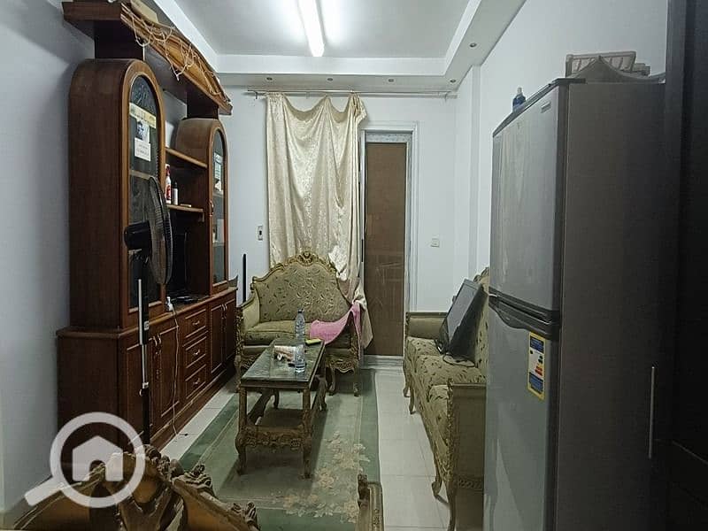 4 WhatsApp Image 2025-12-29 at 1.11. 10 PM (1). jpeg