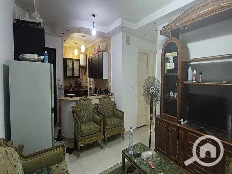 5 WhatsApp Image 2025-12-29 at 1.11. 10 PM. jpeg