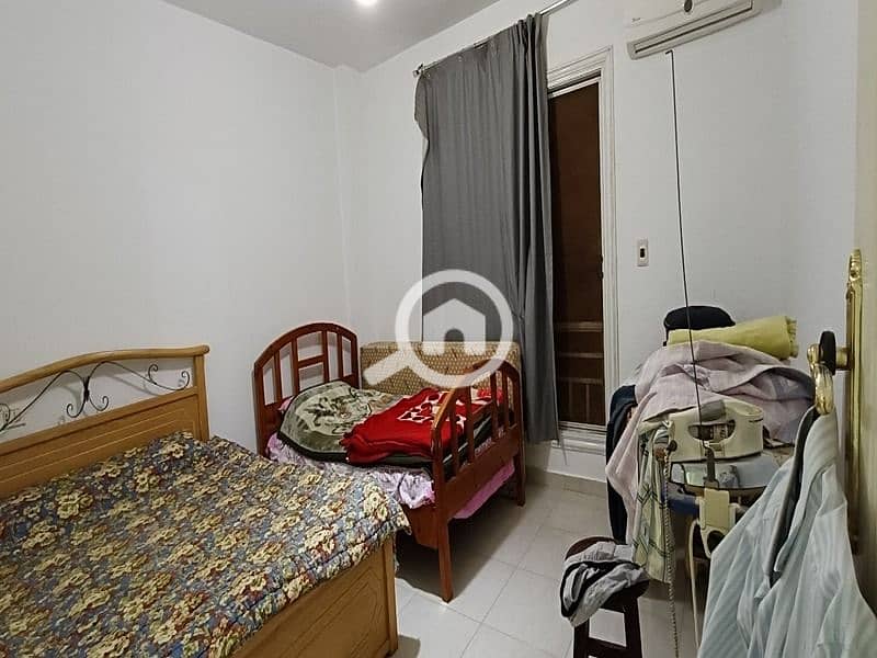 6 WhatsApp Image 2025-12-29 at 1.11. 11 PM (1). jpeg