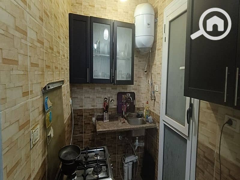 7 WhatsApp Image 2025-12-29 at 1.11. 12 PM. jpeg