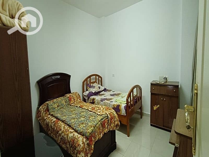 8 WhatsApp Image 2025-12-29 at 1.11. 13 PM (2). jpeg