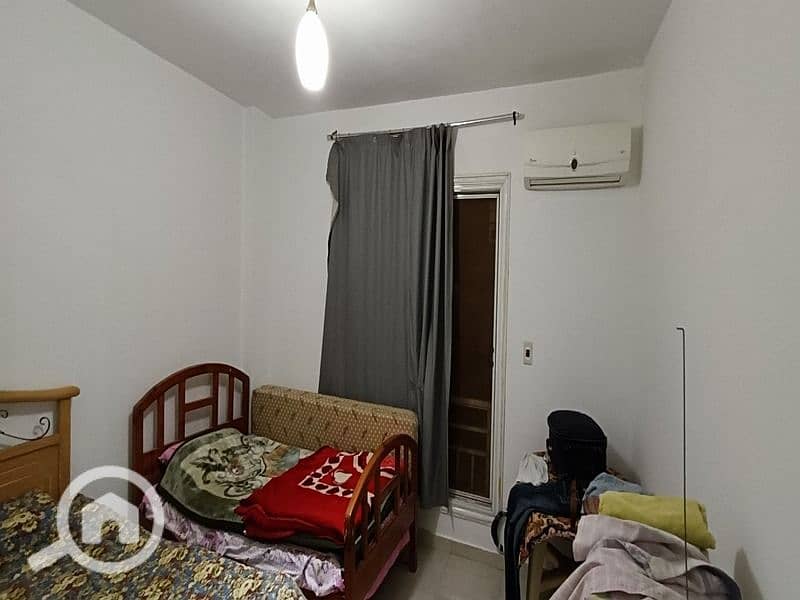 9 WhatsApp Image 2025-12-29 at 1.11. 14 PM. jpeg