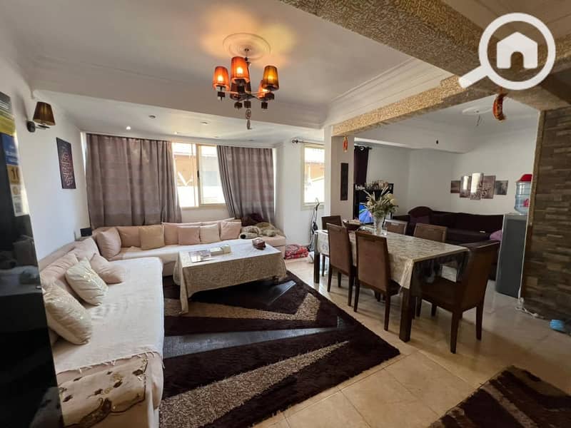 3 WhatsApp Image 2025-12-29 at 11.57. 43 AM (1). jpeg