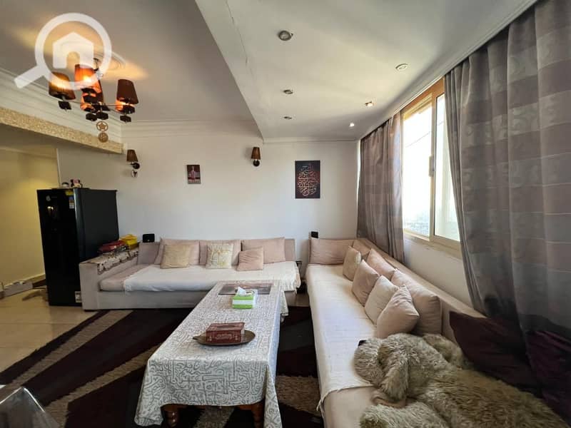 4 WhatsApp Image 2025-12-29 at 11.57. 43 AM. jpeg