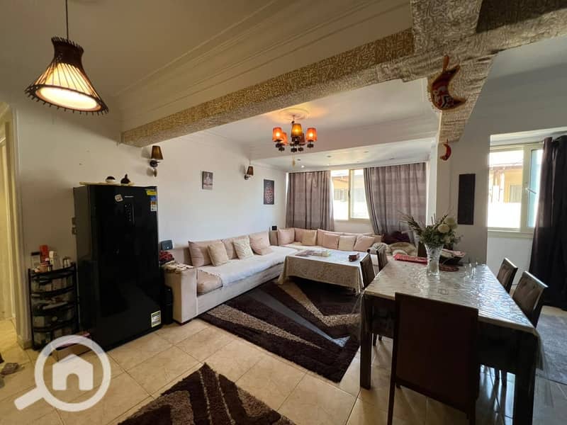 5 WhatsApp Image 2025-12-29 at 11.57. 42 AM (3). jpeg