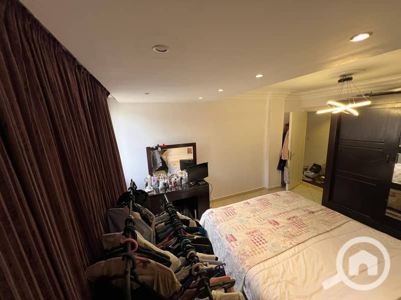 6 WhatsApp Image 2025-12-29 at 11.57. 42 AM (2). jpeg