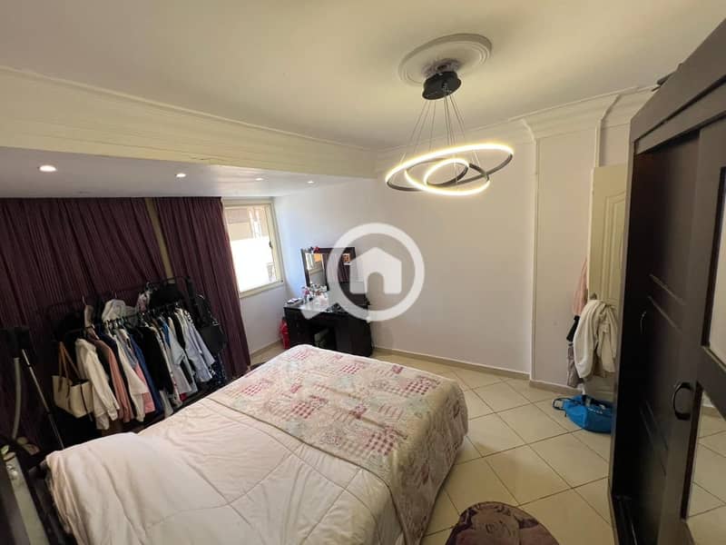 7 WhatsApp Image 2025-12-29 at 11.57. 42 AM (1). jpeg