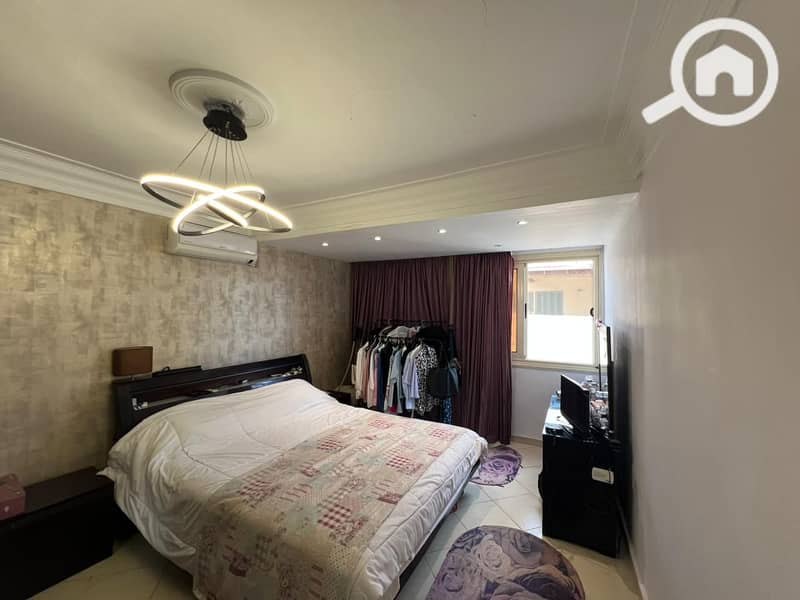 8 WhatsApp Image 2025-12-29 at 11.57. 42 AM. jpeg