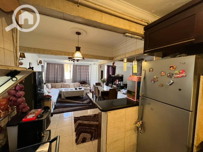 9 WhatsApp Image 2025-12-29 at 11.57. 41 AM (2). jpeg