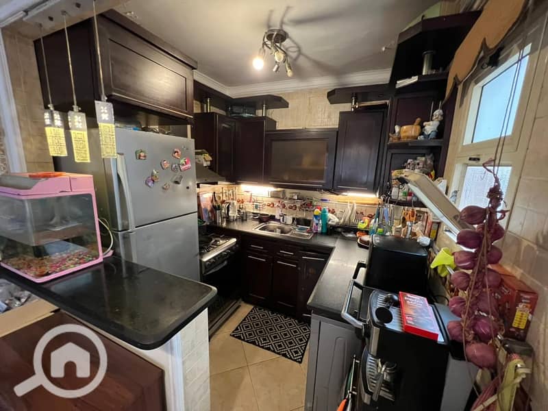 10 WhatsApp Image 2025-12-29 at 11.57. 41 AM (1). jpeg