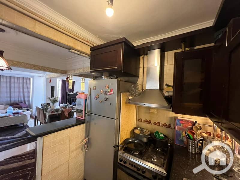 11 WhatsApp Image 2025-12-29 at 11.57. 41 AM. jpeg