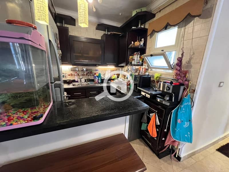 12 WhatsApp Image 2025-12-29 at 11.57. 40 AM (4). jpeg