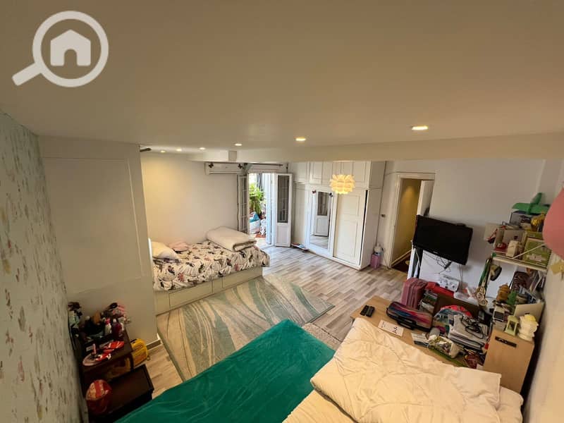 14 WhatsApp Image 2025-12-29 at 11.57. 40 AM (2). jpeg