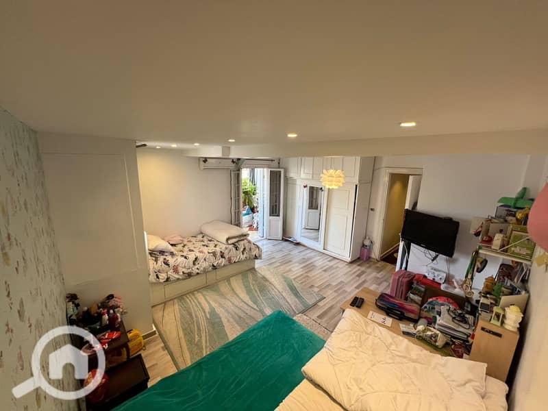 15 WhatsApp Image 2025-12-29 at 11.57. 40 AM (1). jpeg