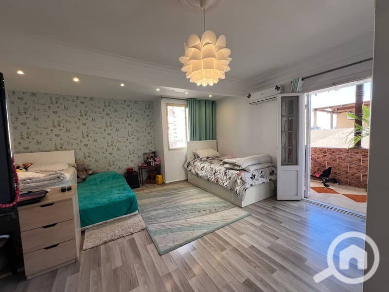 16 WhatsApp Image 2025-12-29 at 11.57. 40 AM. jpeg