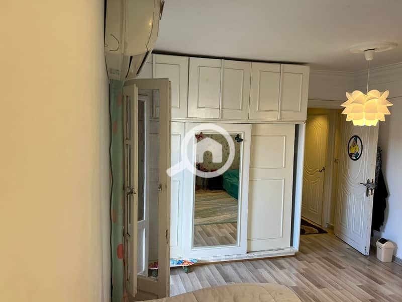 17 WhatsApp Image 2025-12-29 at 11.57. 39 AM (2). jpeg