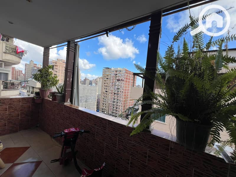 18 WhatsApp Image 2025-12-29 at 11.57. 39 AM (1). jpeg