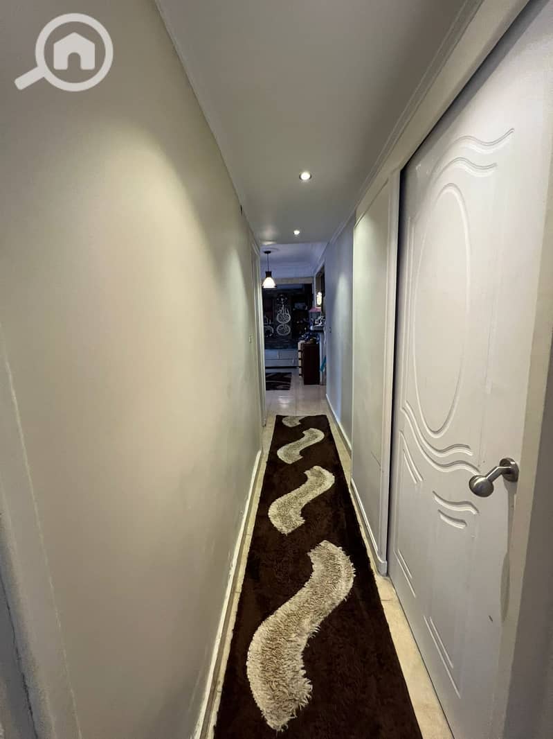 19 WhatsApp Image 2025-12-29 at 11.57. 38 AM. jpeg